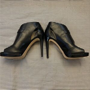 Michael Kors Booties